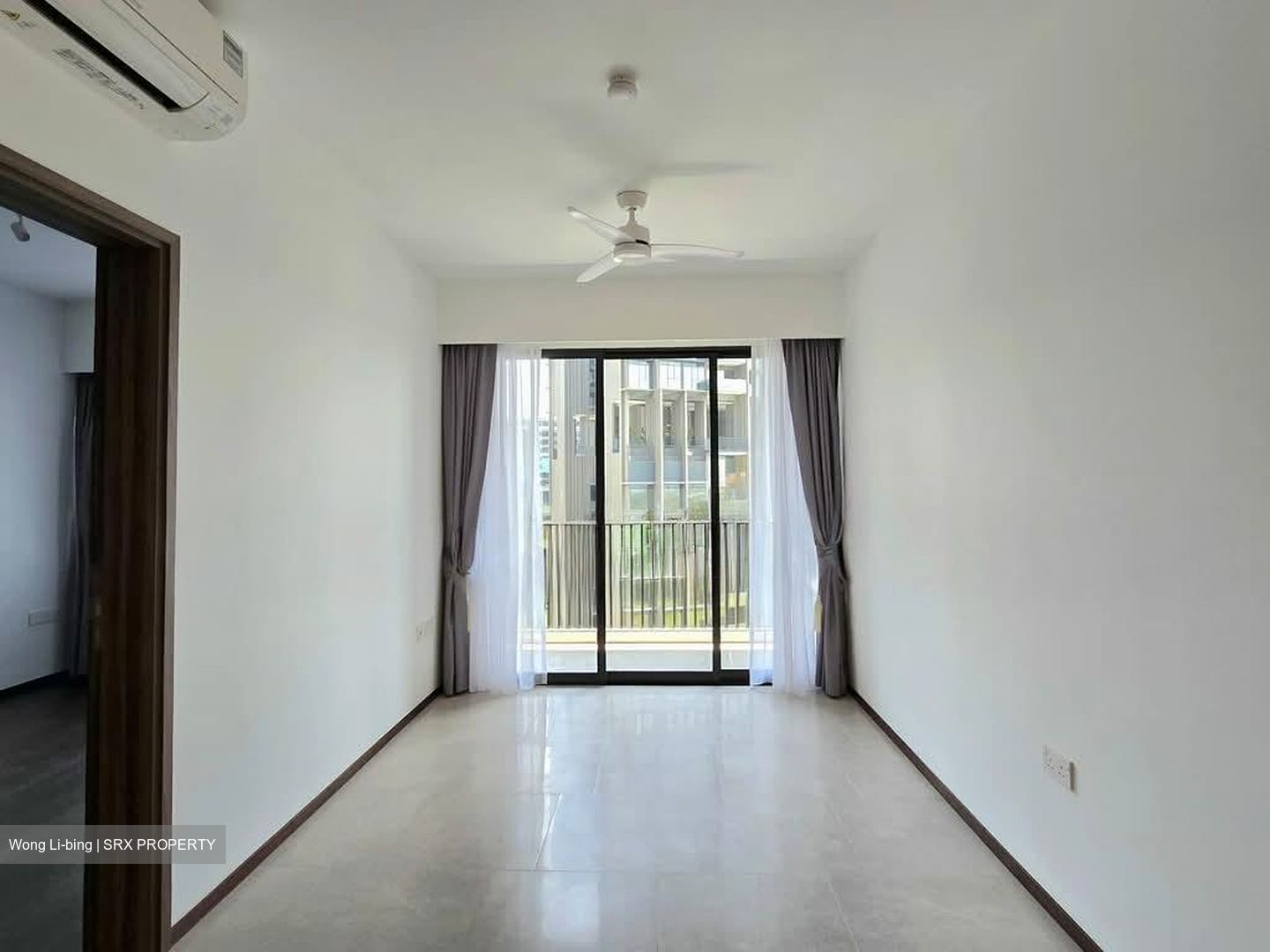 Lentor Modern (D26), Apartment #574182621